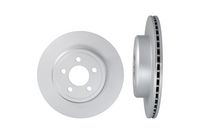 Bremsscheibe