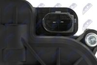 спирачен апарат