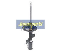 Amortizor JAPANPARTS, Cod: MM-20011