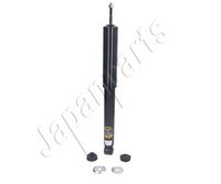 Amortizor JAPANPARTS, Cod: MM-00353