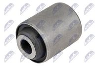 тампон, носач