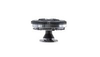 Thumbnail - Koppeling, radiateurventilator - CFC28000P - MAHLE