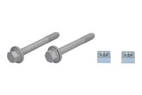 Repair Kit, wheel suspension