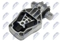 Suport motor NTY, Cod: ZPS-ME-055
