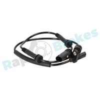 Sensor, Raddrehzahl Sensor, Raddrehzahl