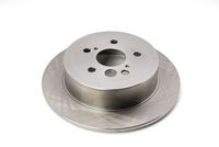 спирачен диск