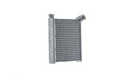 Thumbnail - Kachelradiateur, interieurverwarming - AH256000S - MAHLE