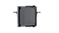Thumbnail - Radiateur - CR820000P - MAHLE