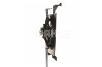 Thumbnail - Koelventilatorwiel - CFF213000P - MAHLE