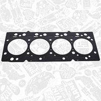 Thumbnail - Pakking, cilinderkop - TH0056 - ET ENGINETEAM