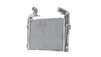 Thumbnail - Intercooler, inlaatluchtkoeler - CI256000P - MAHLE