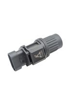 Drehzahlsensor, Automatikgetriebe