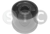 Bucsa bascula brat suspensie STC, Cod: T404691
