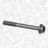 Thumbnail - Schroevenset, tandwielen (stuurketting) - BS0056 - ET ENGINETEAM