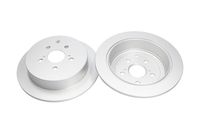 спирачен диск