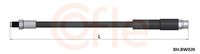Furtun frana COFLE, Cod: 92.BH.BW020