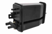 FILTRU CARBUNE ACTIV AERISIRE REZERVOR