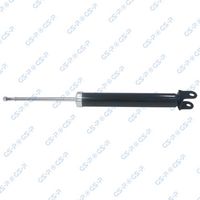 Amortizor GSP, Cod: 32141370