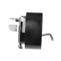 Thumbnail - Spanrol, distributieriem - RT0015 - ET ENGINETEAM