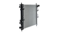 Thumbnail - Radiateur - CR1902000S - MAHLE