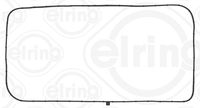 Thumbnail - Pakking, carter - 908.360 - ELRING