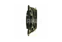 Thumbnail - Koelventilatorwiel - CFF252000P - MAHLE