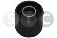 тампон, носач