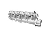 Thumbnail - Zuigbuismodule - ED0049 - ET ENGINETEAM