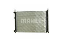 Thumbnail - Radiateur - CR1354000P - MAHLE