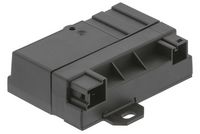 Unitate comanda, pompa combustibil TOPRAN, Cod: 629 456