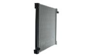 Thumbnail - Radiateur - CR1152000P - MAHLE