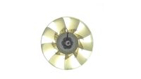 Thumbnail - Koelventilatorwiel - CFF478000P - MAHLE