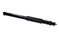 Amortizor ASAM AUTOMOTIVE, Cod: 32704