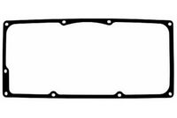 Dichtung, Zylinderkopfhaube