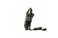 Thumbnail - Koelventilatorwiel - CFF292000P - MAHLE