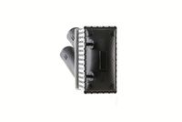 Thumbnail - Intercooler, inlaatluchtkoeler - CI344001S - MAHLE