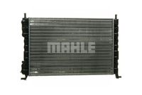 Thumbnail - Radiateur - CR130000P - MAHLE