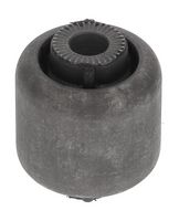 тампон, носач