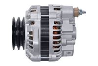 Generator / Alternator HELLA, Cod: 8EL 012 428-061