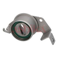 Mecanism tensionare, curea distributie ASHIKA, Cod: 45-05-526