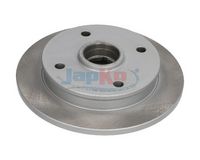 спирачен диск