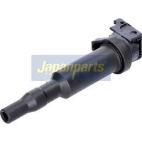 запалителна бобина