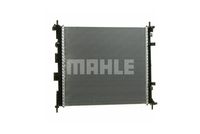 Thumbnail - Radiateur - CR1288000P - MAHLE