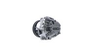 Thumbnail - Compressor, airconditioning - ACP1567000P - MAHLE