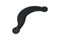 Brat, suspensie roata KAMOKA, Cod: 9050118