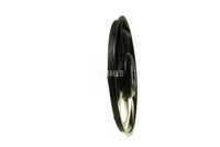 Thumbnail - Koelventilatorwiel - CFF232000P - MAHLE