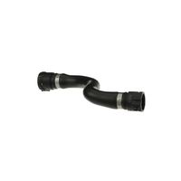 GATES Verwarmingsslang 5