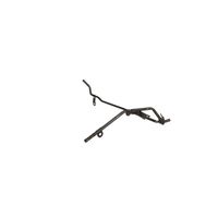 GATES Koelvloeistofpijpleiding 7