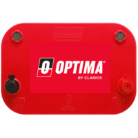 VARTA Accu / Batterij 4