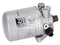 USCATOR AER SISTEM COMPRESOR